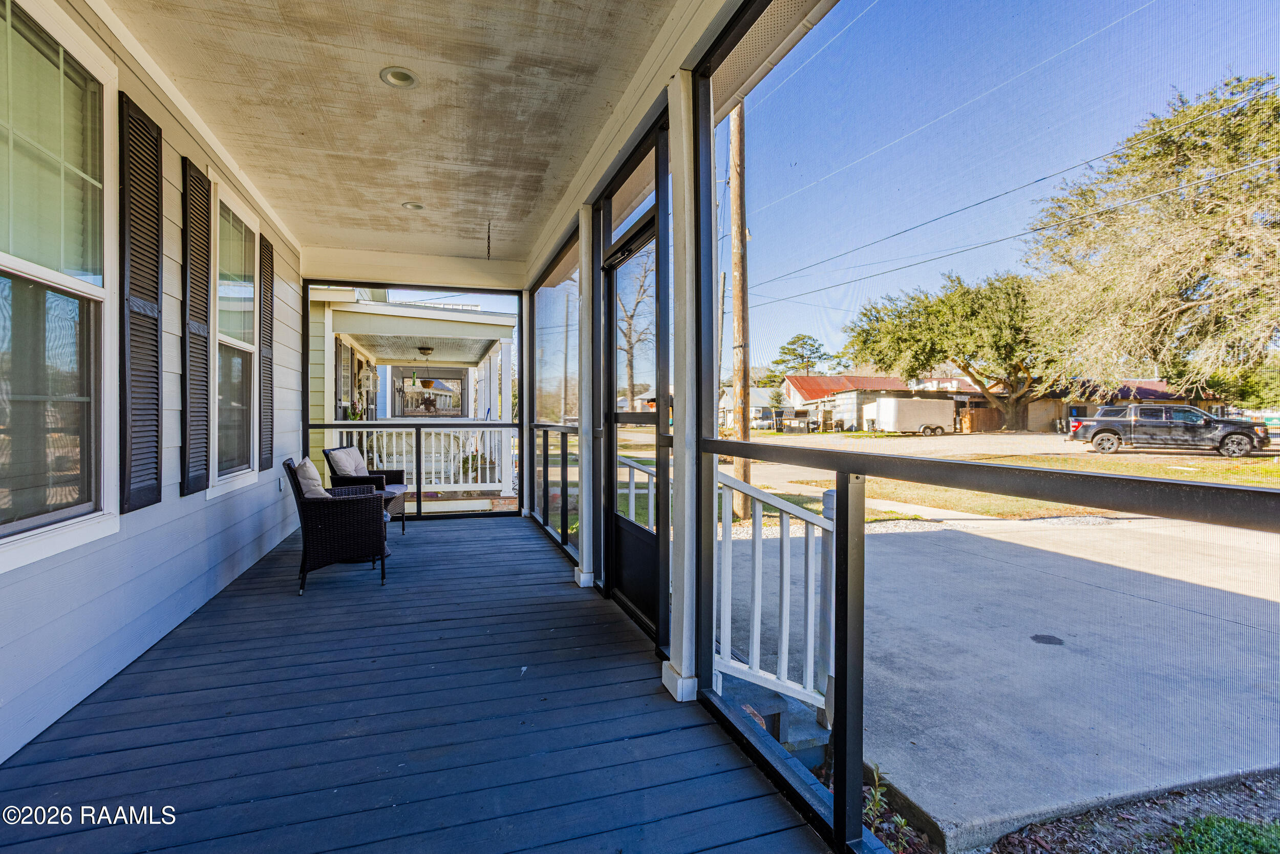 236 Chatrian Street Sunset, LA 70584 - Photo 3 of 26 3_236 chatrian-4