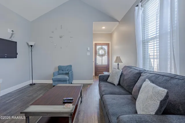 $189,000 | 236 Chatrian Street, Sunset, LA 70584