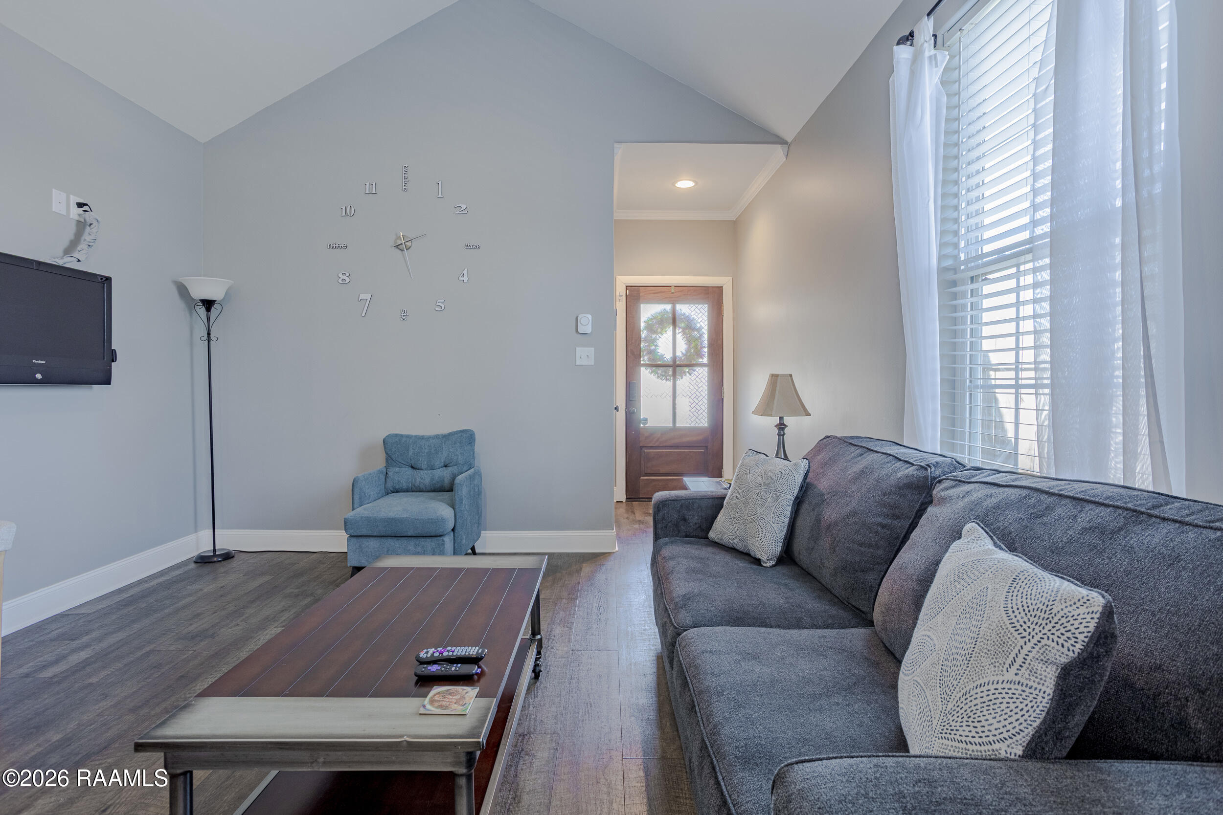 236 Chatrian Street Sunset, LA 70584 - Photo 4 of 26 19_236 chatrian-20