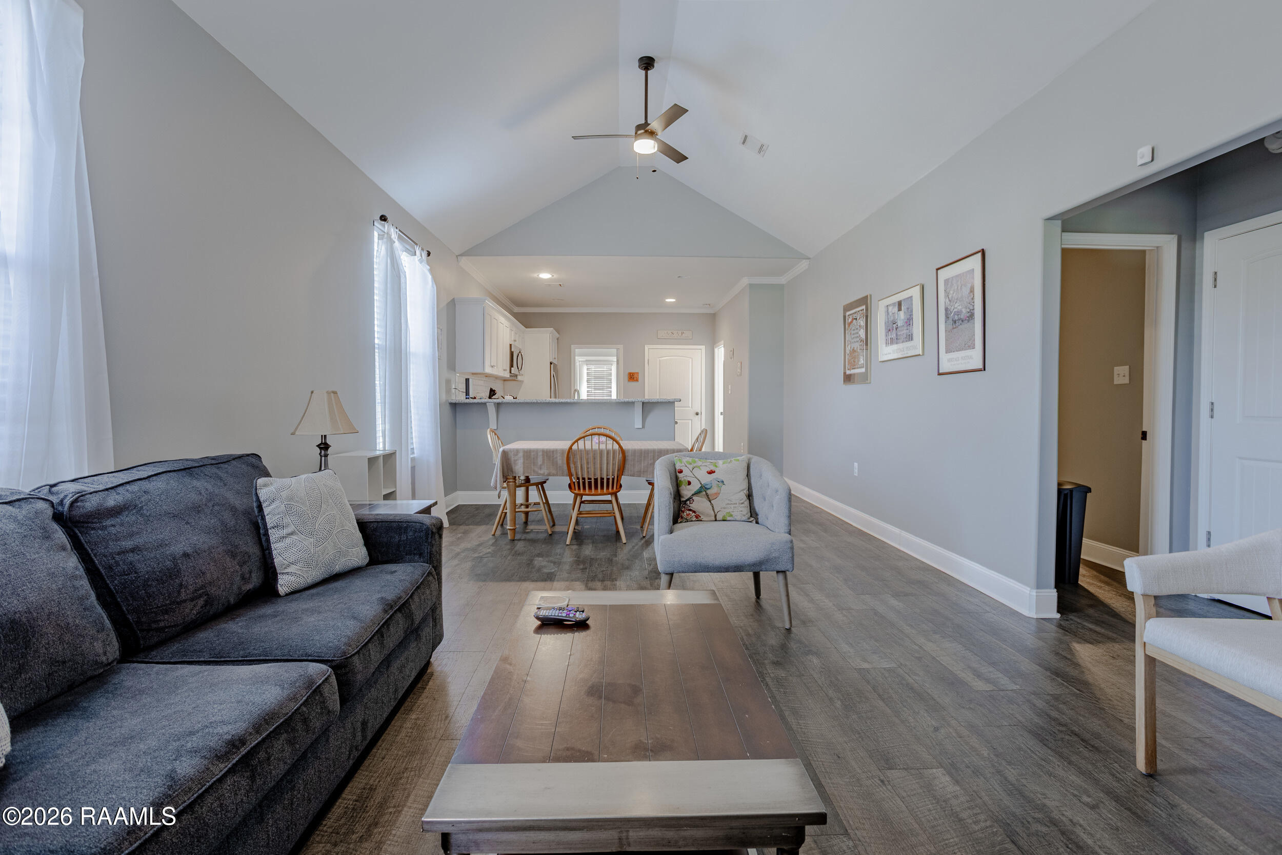 236 Chatrian Street Sunset, LA 70584 - Photo 5 of 26 18_236 chatrian-19