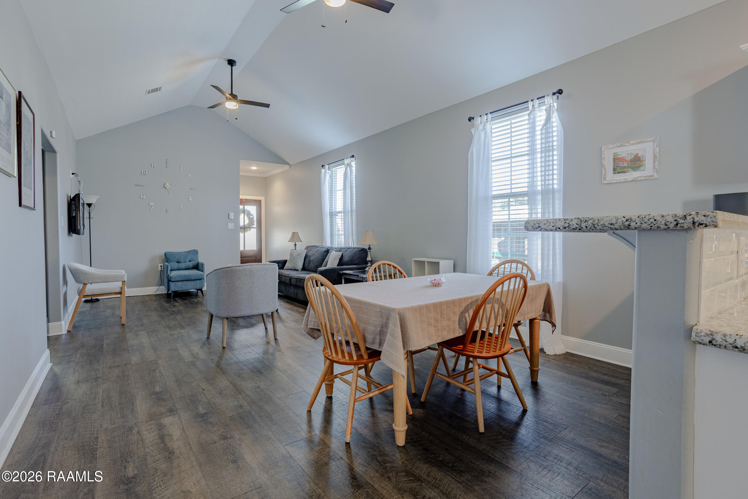 236 Chatrian Street Sunset, LA 70584 - Photo 6 of 26 15_236 chatrian-16