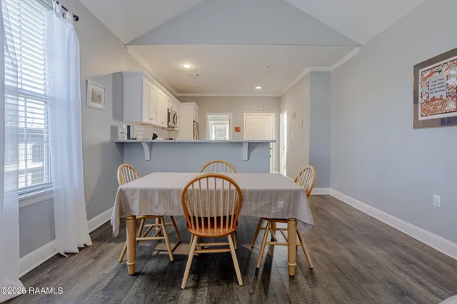 $189,000 | 236 Chatrian Street, Sunset, LA 70584