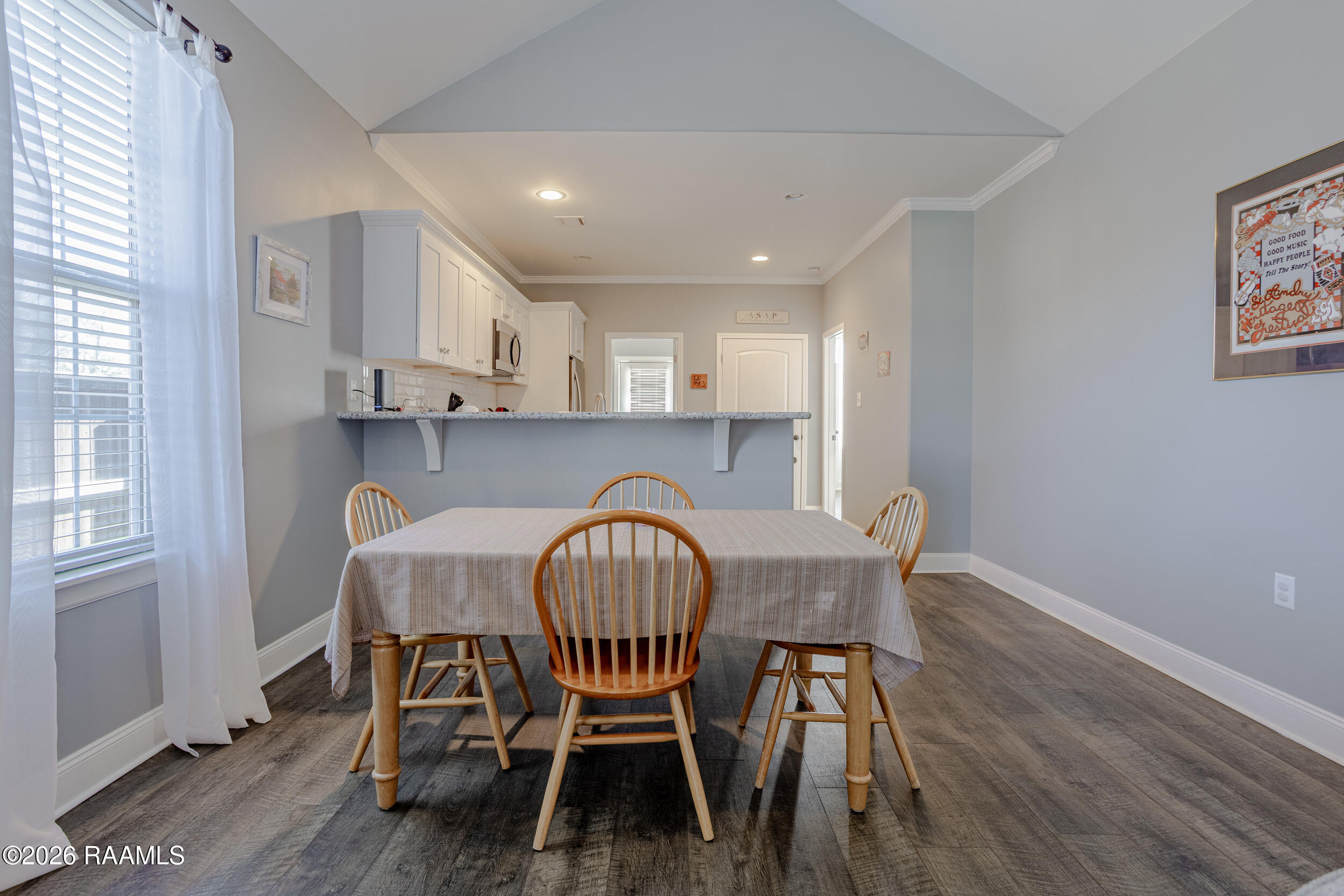 236 Chatrian Street Sunset, LA 70584 - Photo 7 of 26 17_236 chatrian-18