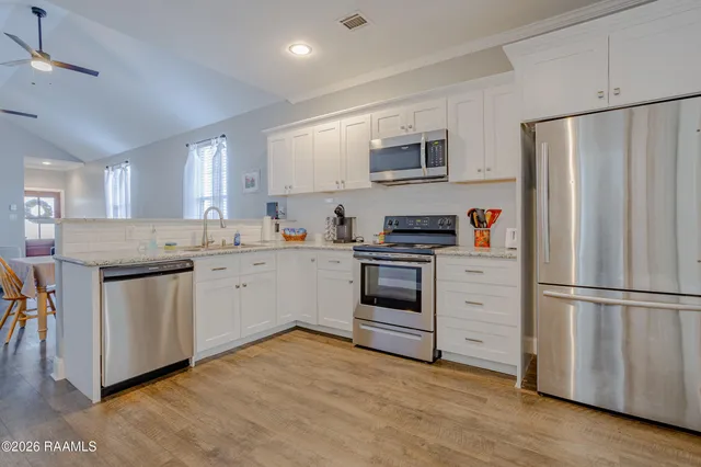 $189,000 | 236 Chatrian Street, Sunset, LA 70584