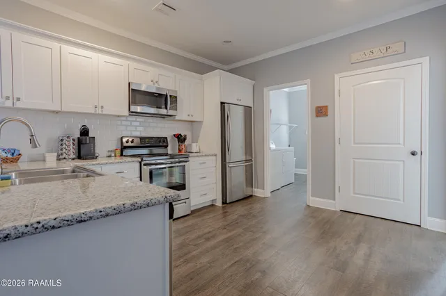 $189,000 | 236 Chatrian Street, Sunset, LA 70584