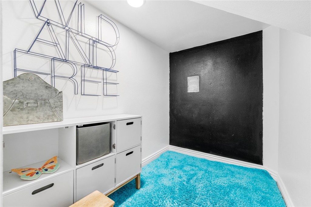 18 Bower Lane Ladera Ranch, CA 92694 - Photo 24 of 31