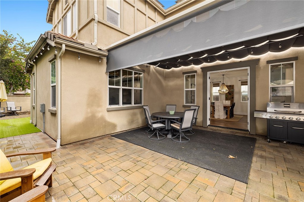 18 Bower Lane Ladera Ranch, CA 92694 - Photo 26 of 31