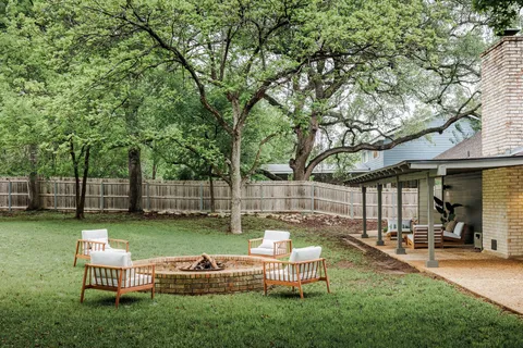 $775,000 | 2401 Vassal Drive, Austin, TX 78748
