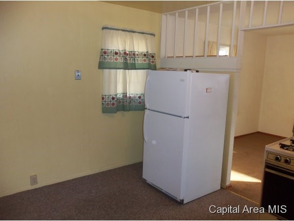 37 Lilac Lane Springfield, IL 62702 - Photo 3 of 14 Gallery Image 3
