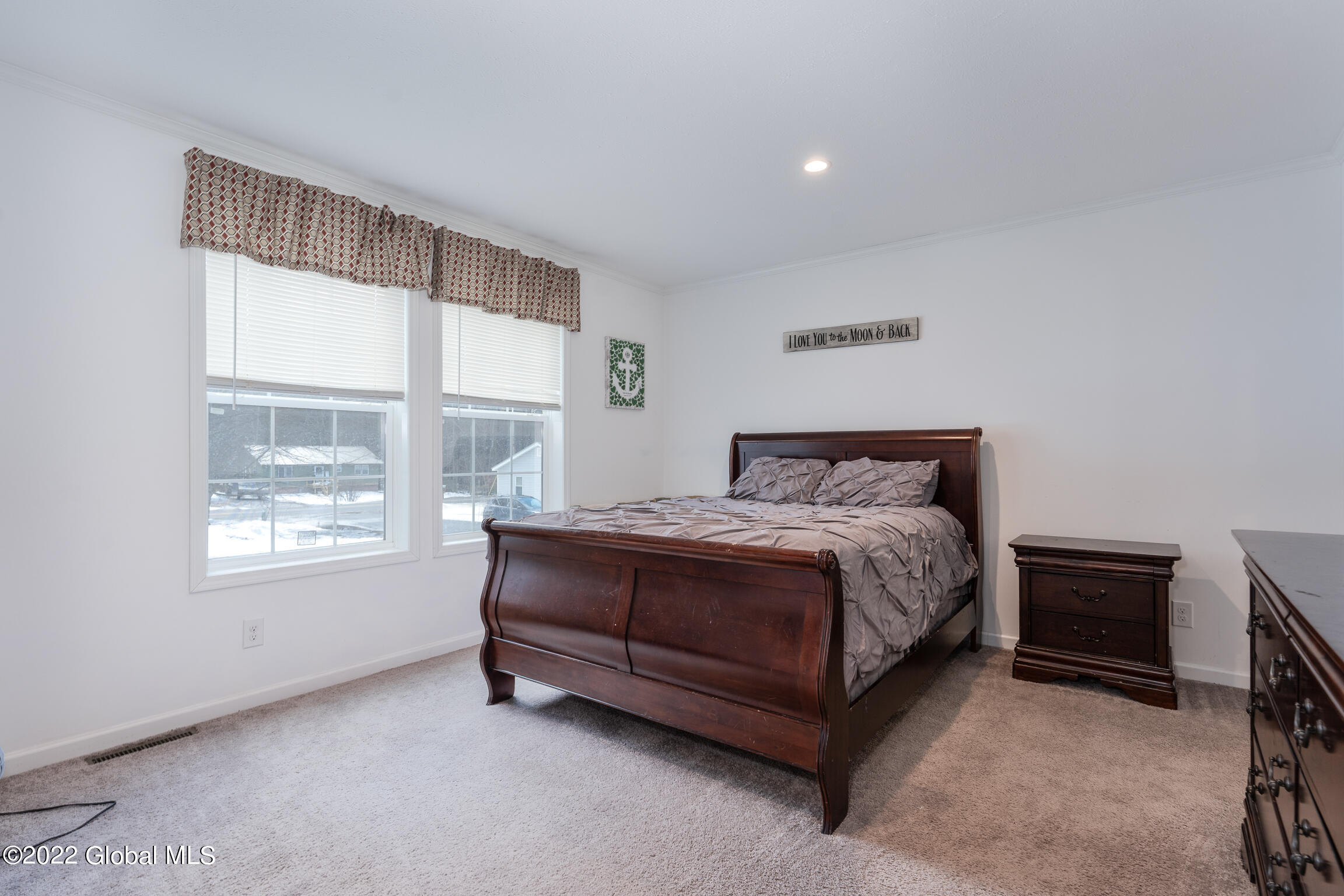 112 Comstock Road Greenfield Center, NY 12833 - Photo 15 of 37 15