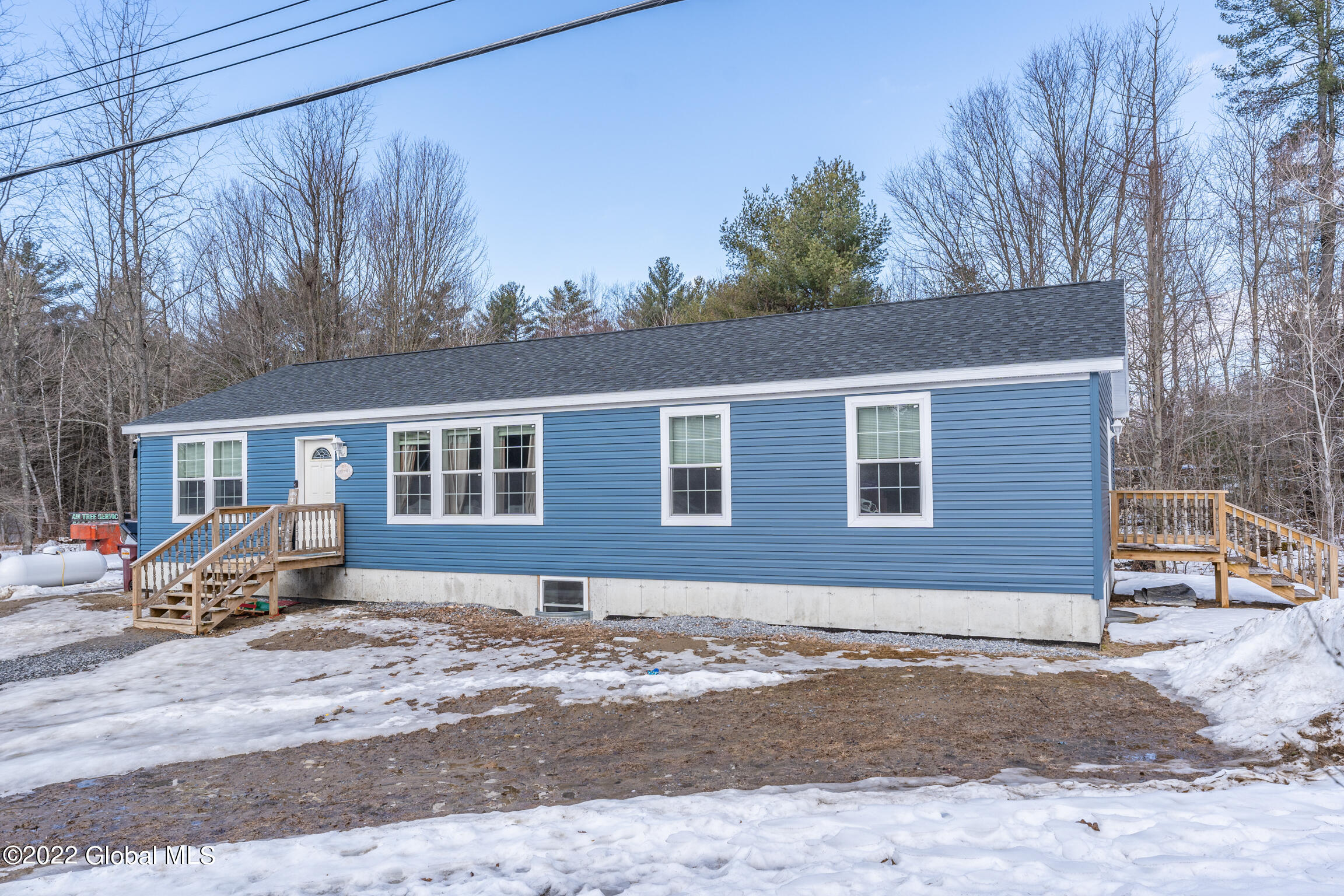 112 Comstock Road Greenfield Center, NY 12833 - Photo 2 of 37 2