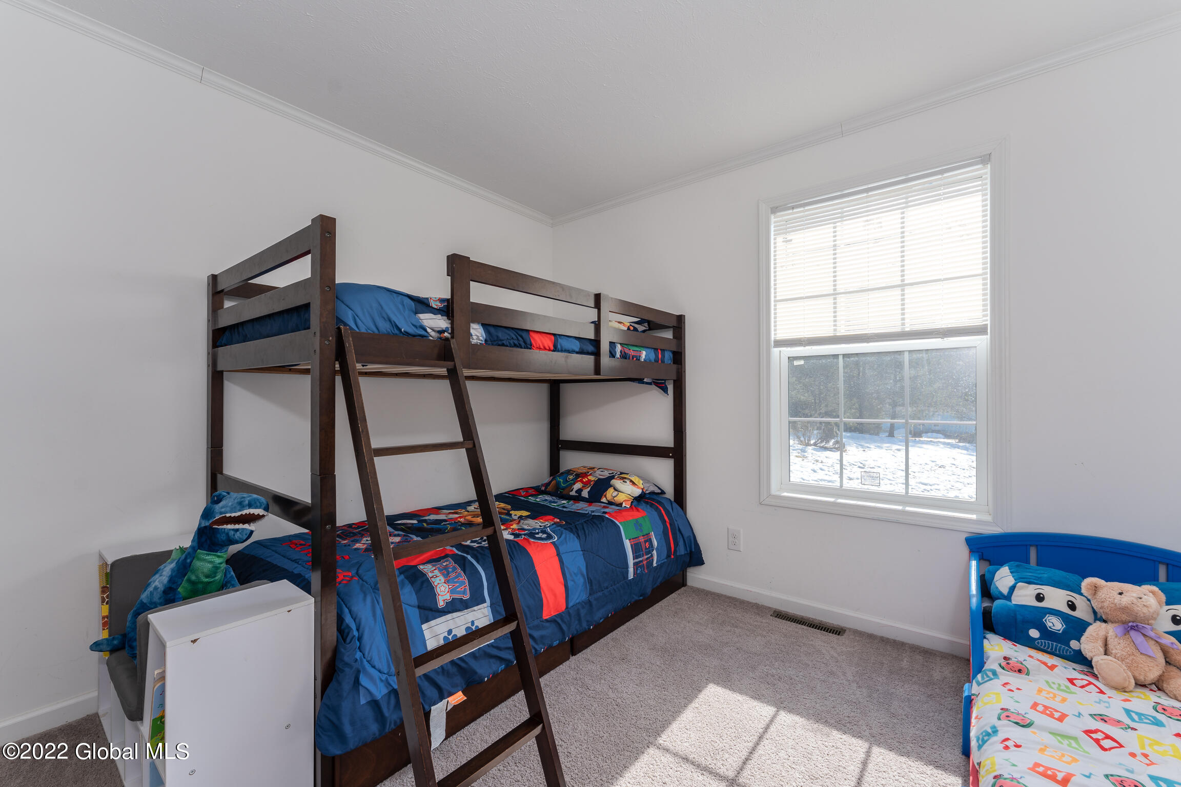 112 Comstock Road Greenfield Center, NY 12833 - Photo 23 of 37 23