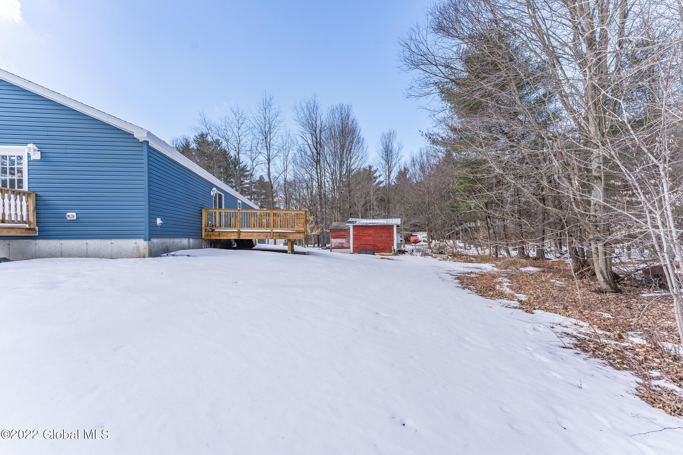 112 Comstock Road Greenfield Center, NY 12833 - Photo 34 of 37 34