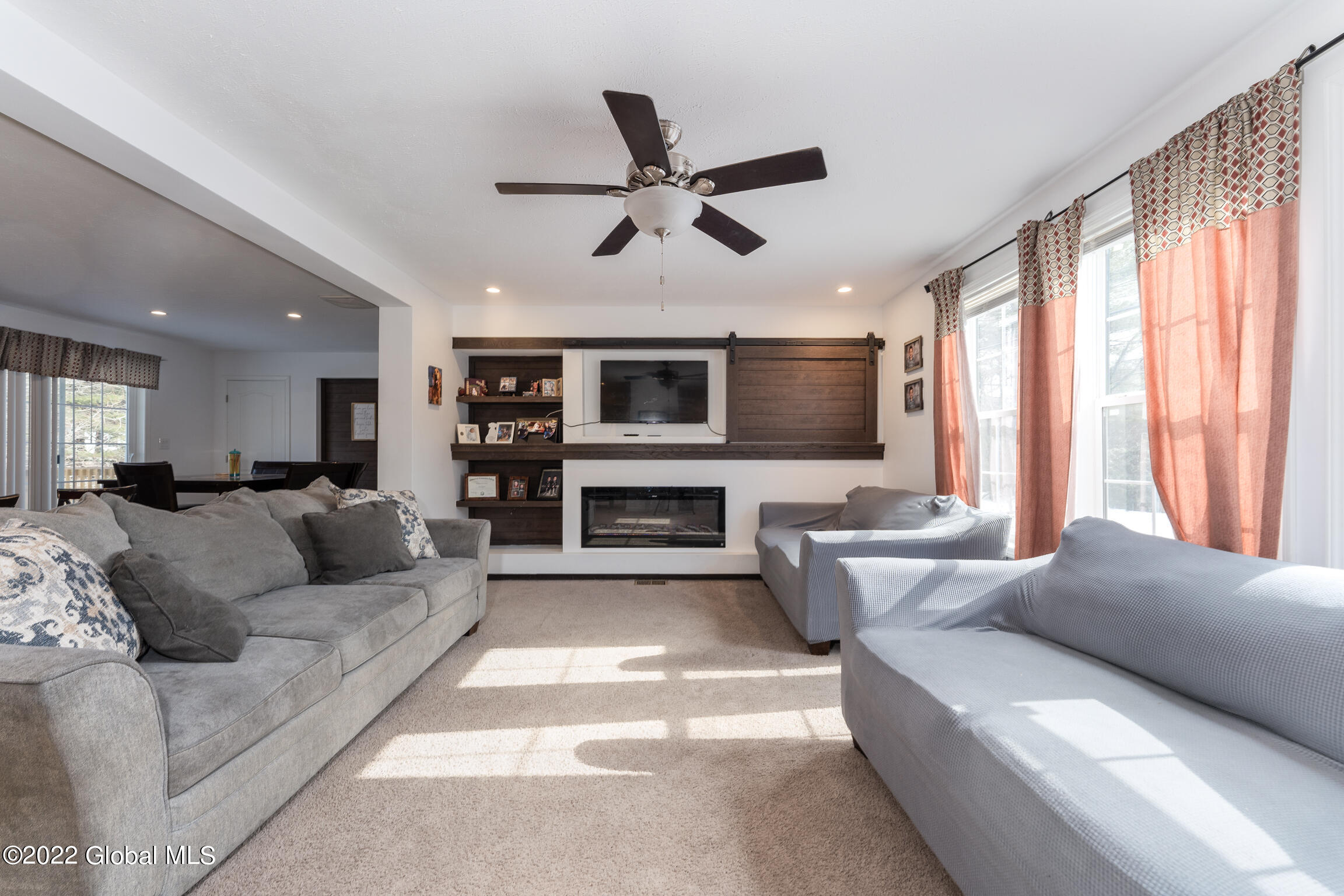 112 Comstock Road Greenfield Center, NY 12833 - Photo 4 of 37 4