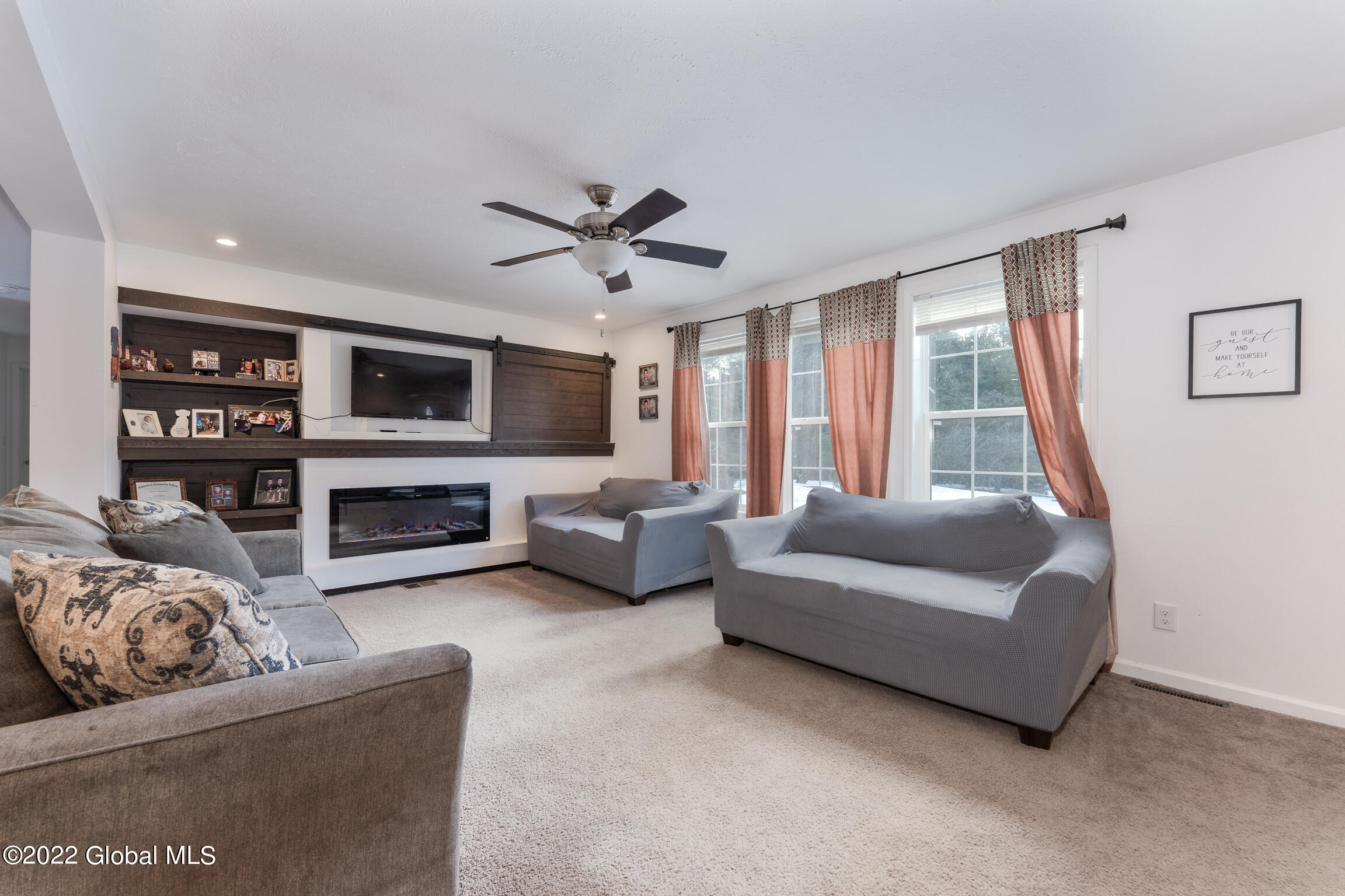112 Comstock Road Greenfield Center, NY 12833 - Photo 5 of 37 5