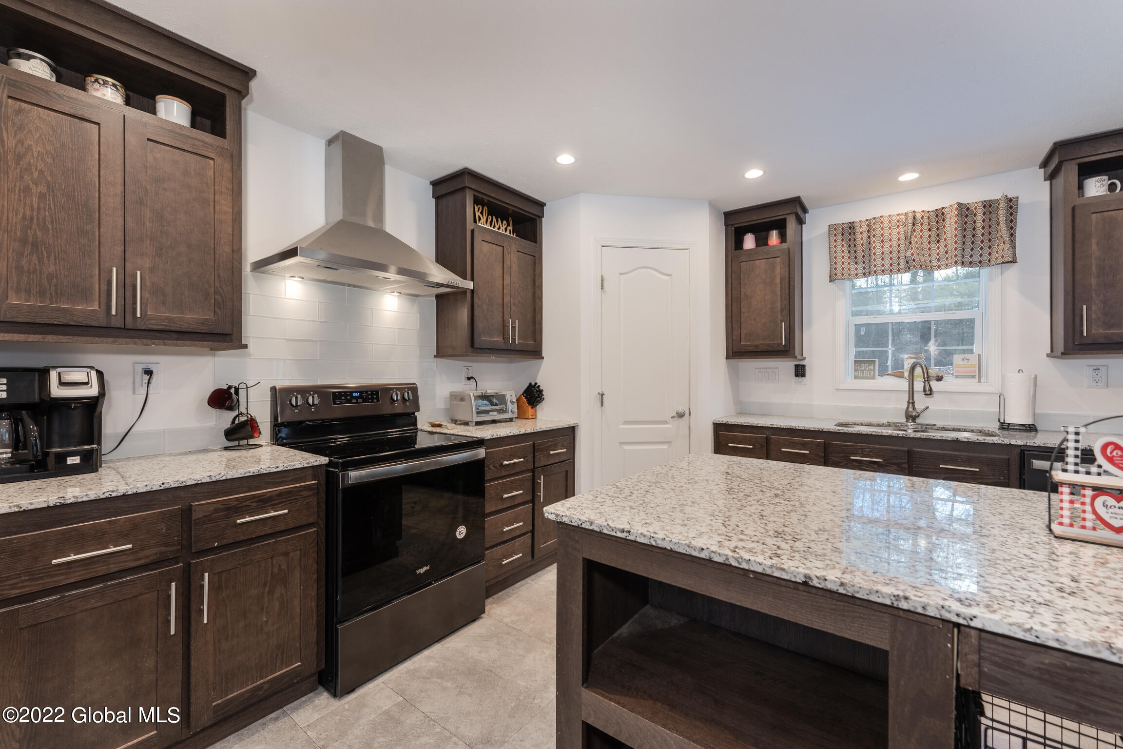 112 Comstock Road Greenfield Center, NY 12833 - Photo 8 of 37 8