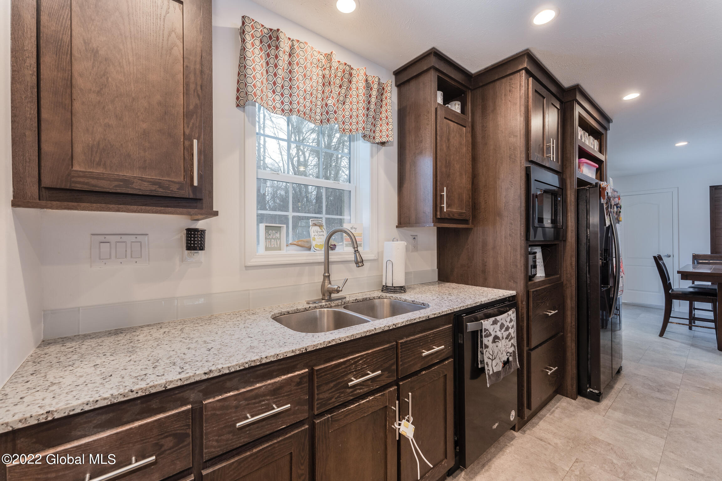 112 Comstock Road Greenfield Center, NY 12833 - Photo 9 of 37 9