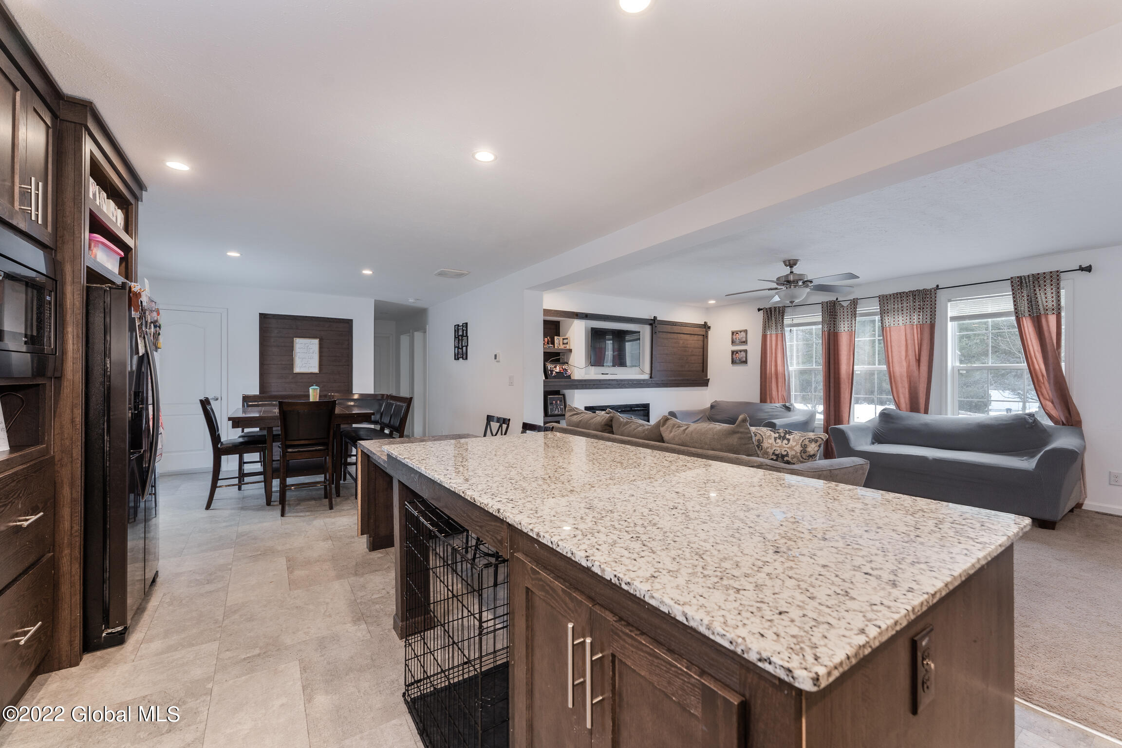 112 Comstock Road Greenfield Center, NY 12833 - Photo 10 of 37 10
