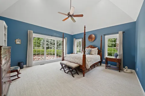 $2,070,000 | 1180 Savannah Court, Unit 2608, Geneva, WI 53147