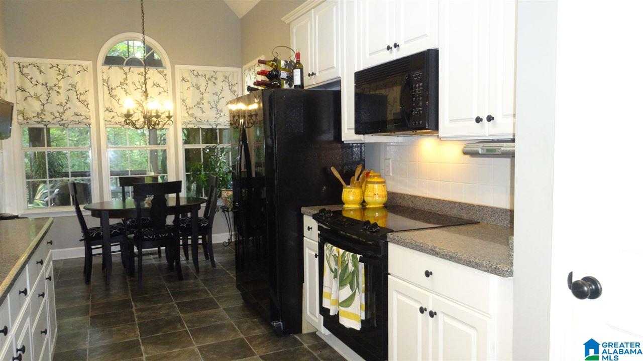 308 Grande View Trail Alabaster, AL 35114 - Photo 12 of 49