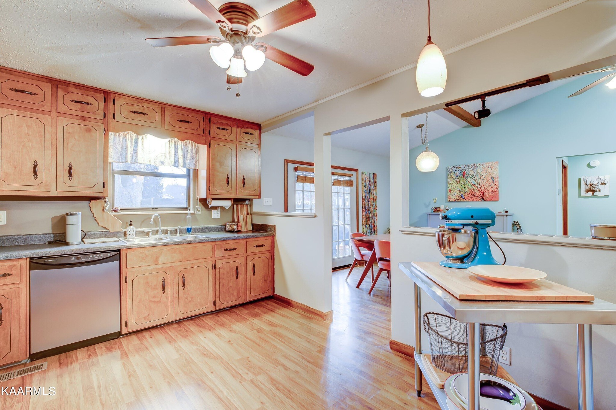 836 Tree Trunk Road Knoxville, TN 37934 - Photo 13 of 29 Gallery Image 13