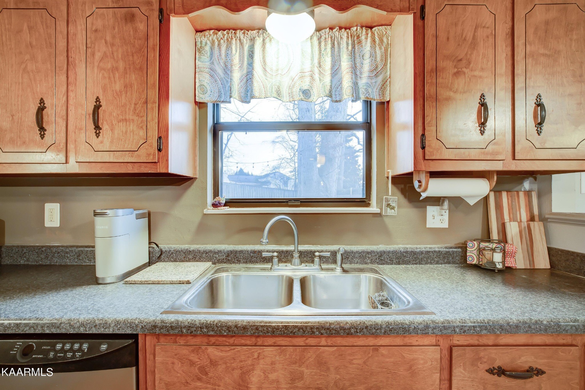 836 Tree Trunk Road Knoxville, TN 37934 - Photo 14 of 29 Gallery Image 14
