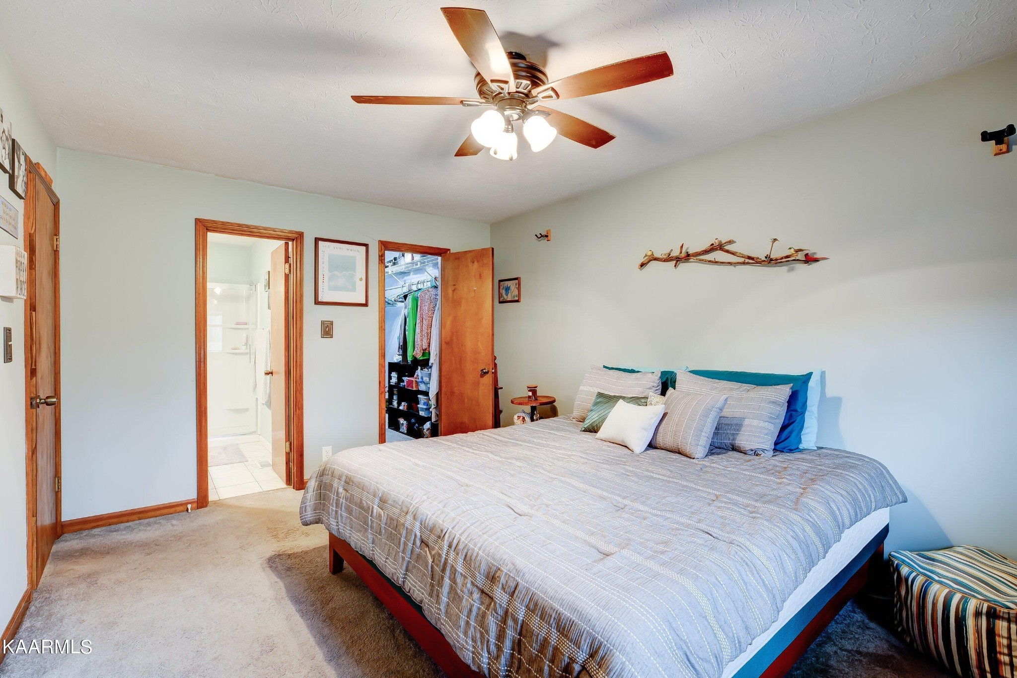 836 Tree Trunk Road Knoxville, TN 37934 - Photo 17 of 29 Gallery Image 17