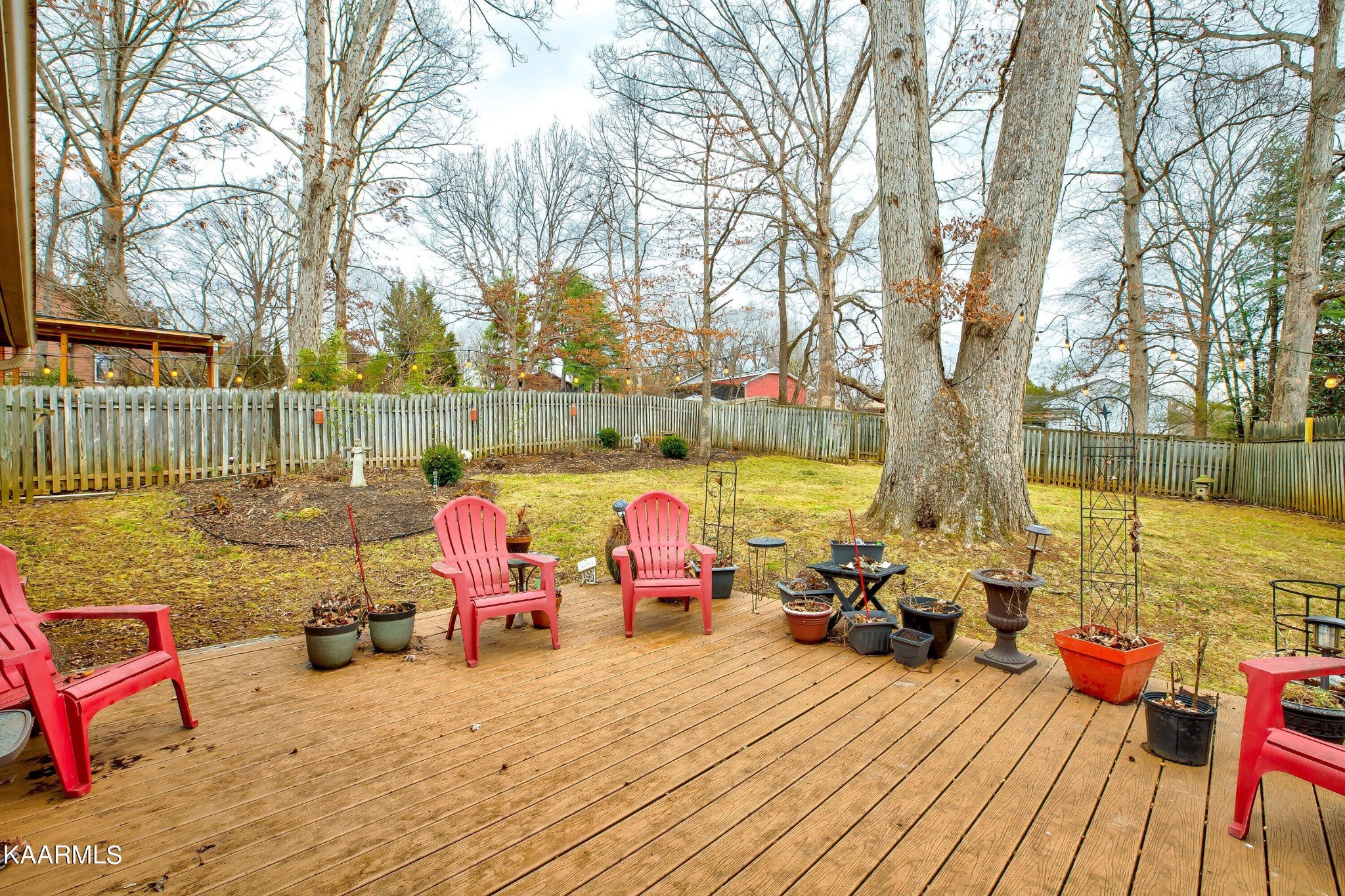 836 Tree Trunk Road Knoxville, TN 37934 - Photo 26 of 29 Gallery Image 26