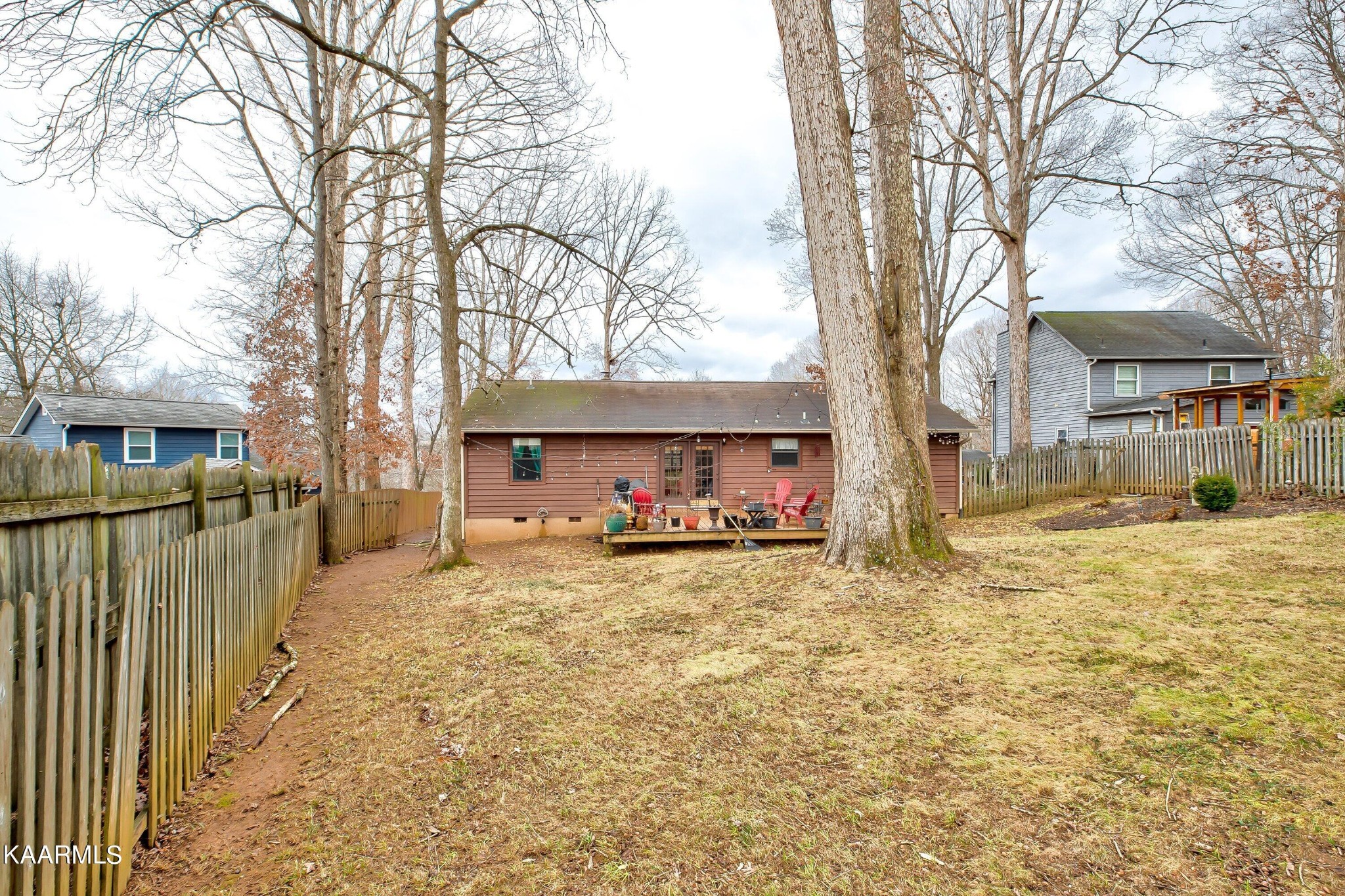836 Tree Trunk Road Knoxville, TN 37934 - Photo 28 of 29 Gallery Image 28