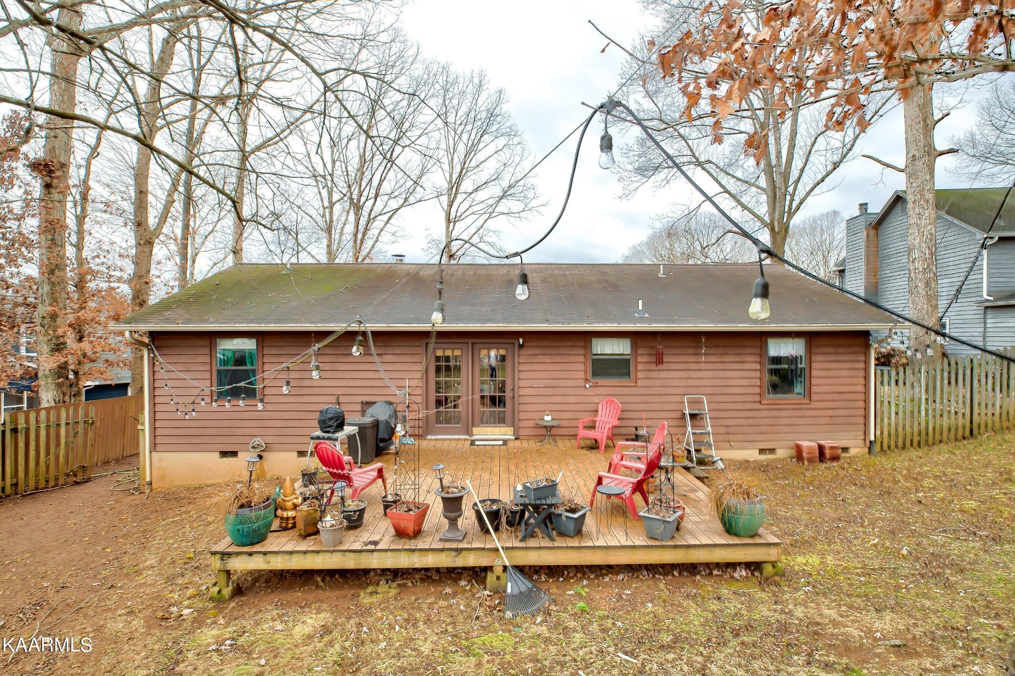 836 Tree Trunk Road Knoxville, TN 37934 - Photo 29 of 29 Gallery Image 29
