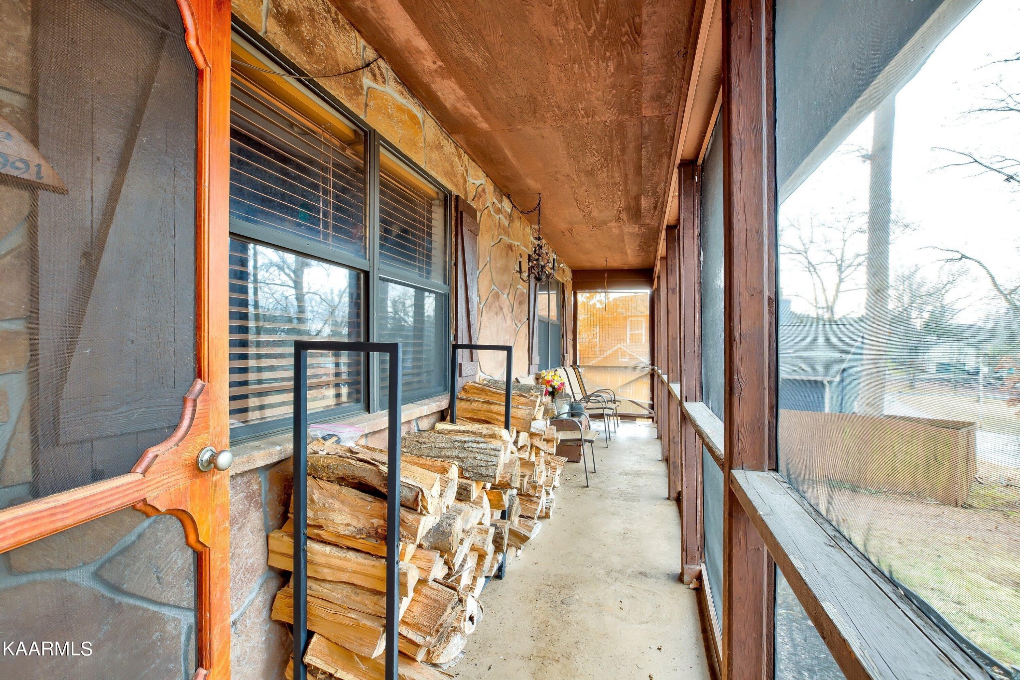 836 Tree Trunk Road Knoxville, TN 37934 - Photo 4 of 29 Gallery Image 4