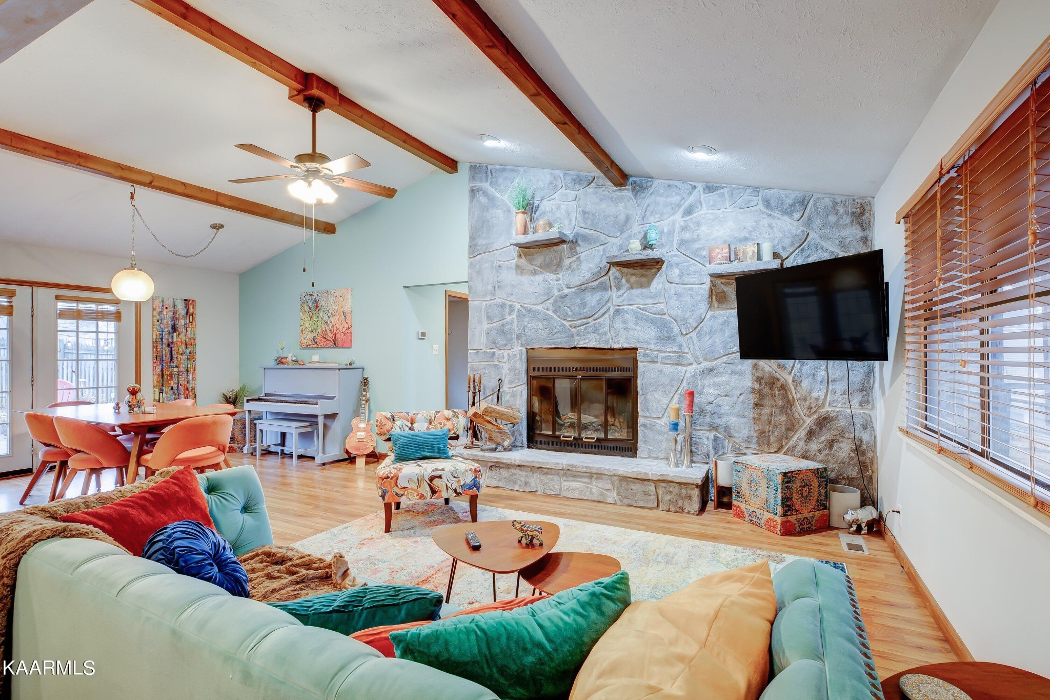 836 Tree Trunk Road Knoxville, TN 37934 - Photo 5 of 29 Gallery Image 5