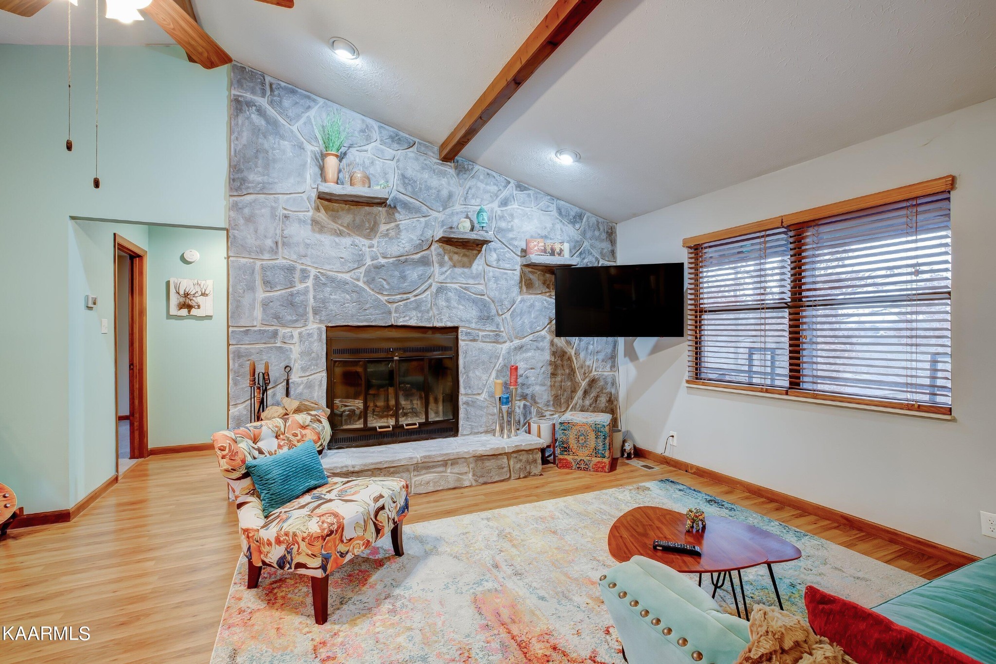 836 Tree Trunk Road Knoxville, TN 37934 - Photo 6 of 29 Gallery Image 6