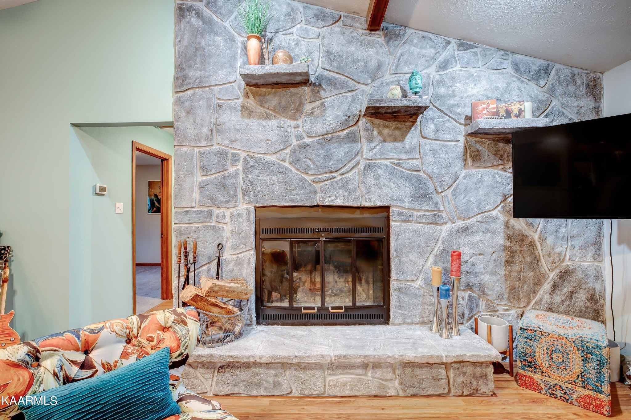 836 Tree Trunk Road Knoxville, TN 37934 - Photo 7 of 29 Gallery Image 7
