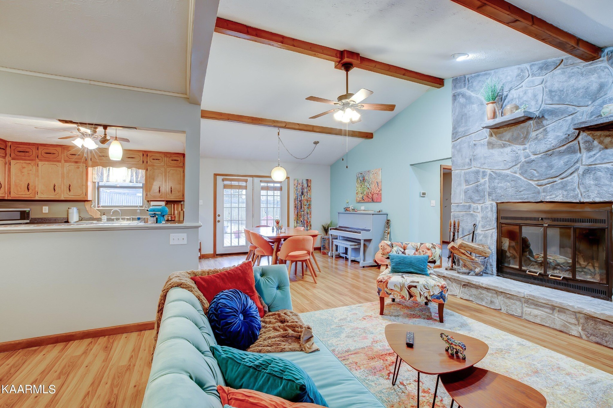 836 Tree Trunk Road Knoxville, TN 37934 - Photo 8 of 29 Gallery Image 8