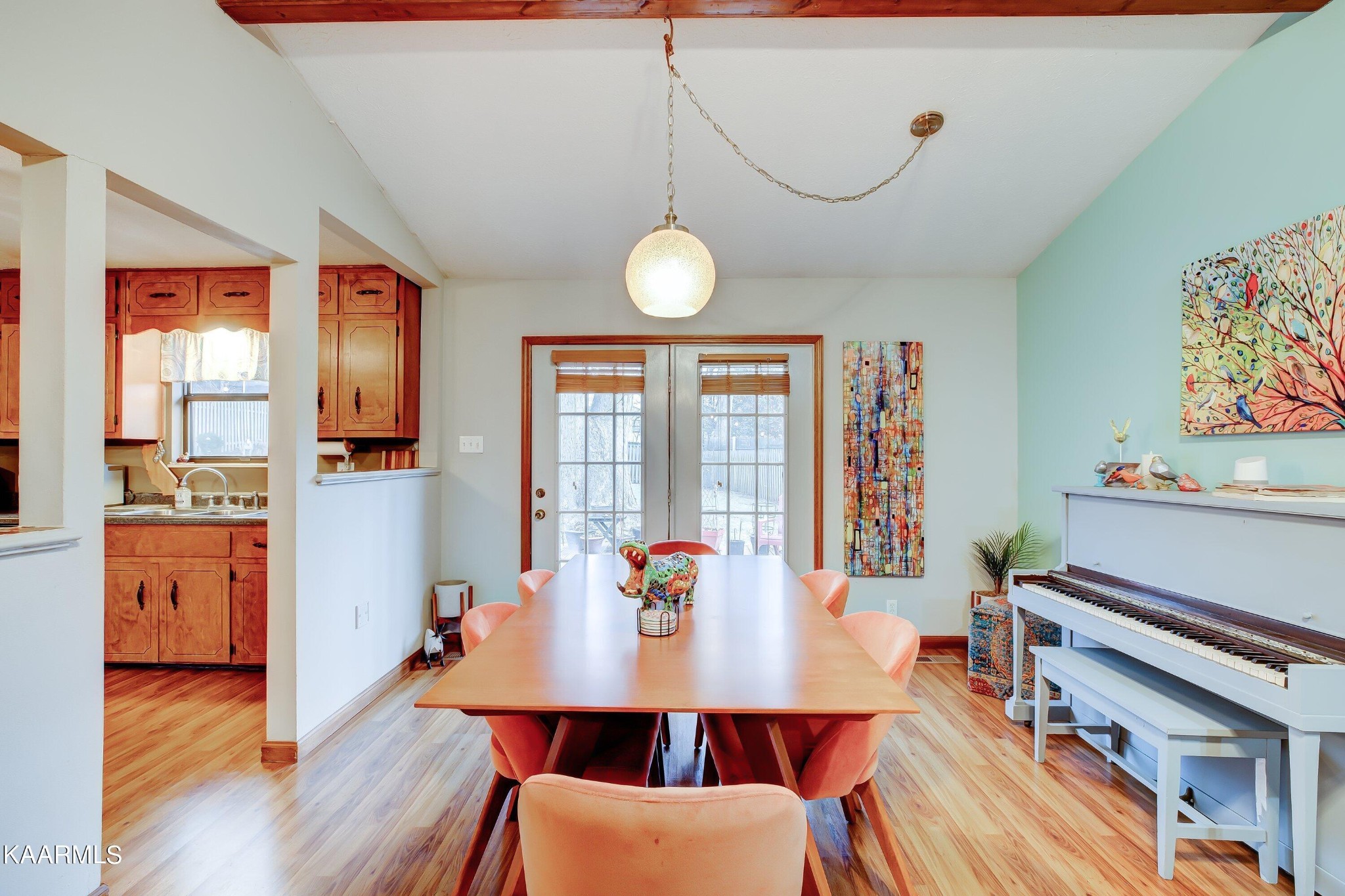 836 Tree Trunk Road Knoxville, TN 37934 - Photo 9 of 29 Gallery Image 9