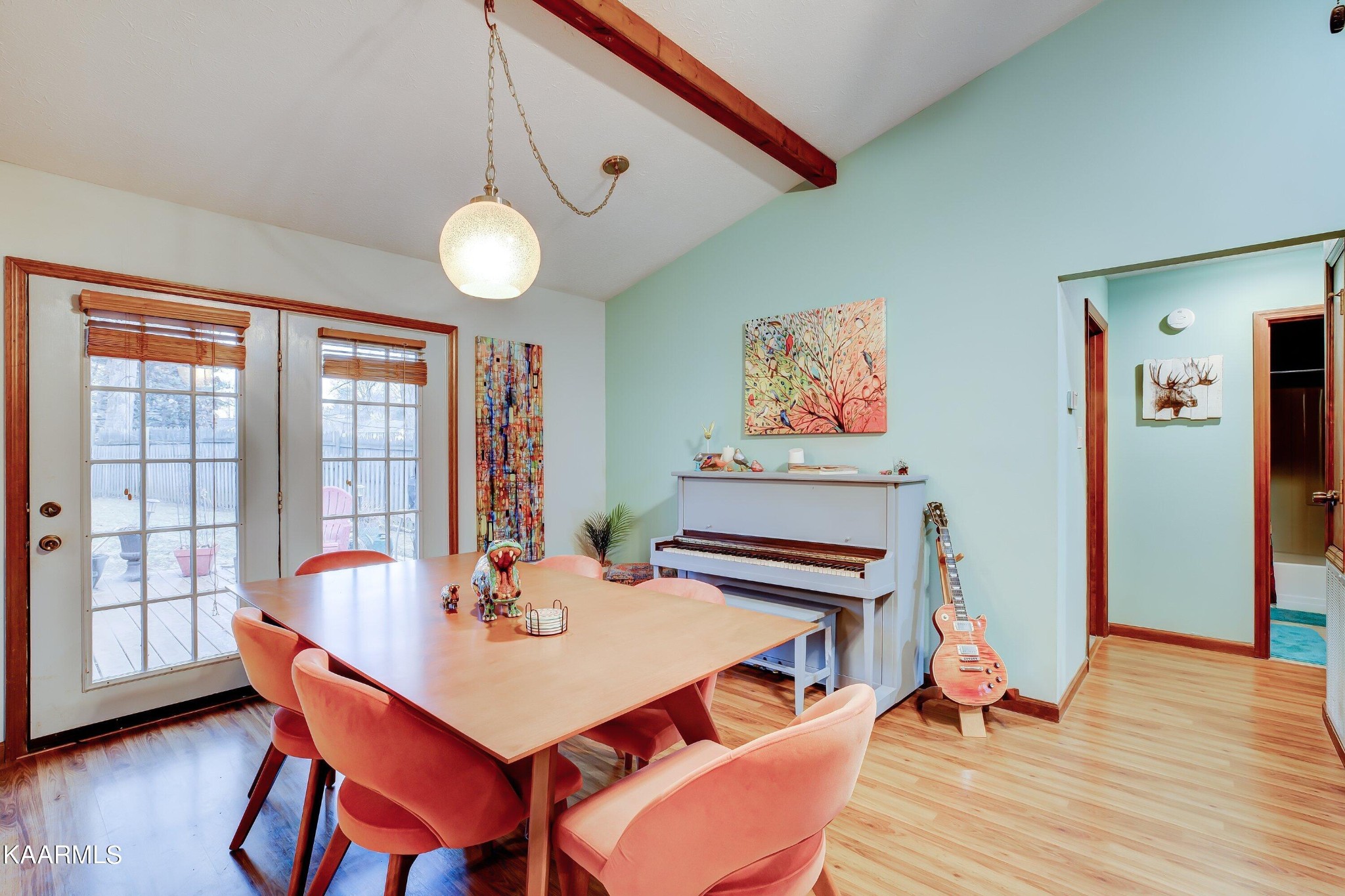836 Tree Trunk Road Knoxville, TN 37934 - Photo 10 of 29 Gallery Image 10