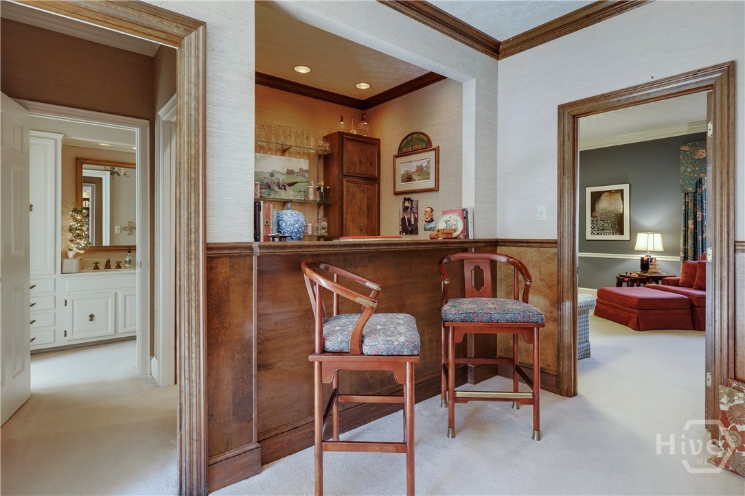 278 Moss Side Drive Athens, GA 30607 - Photo 17 of 75 Gallery Image 17