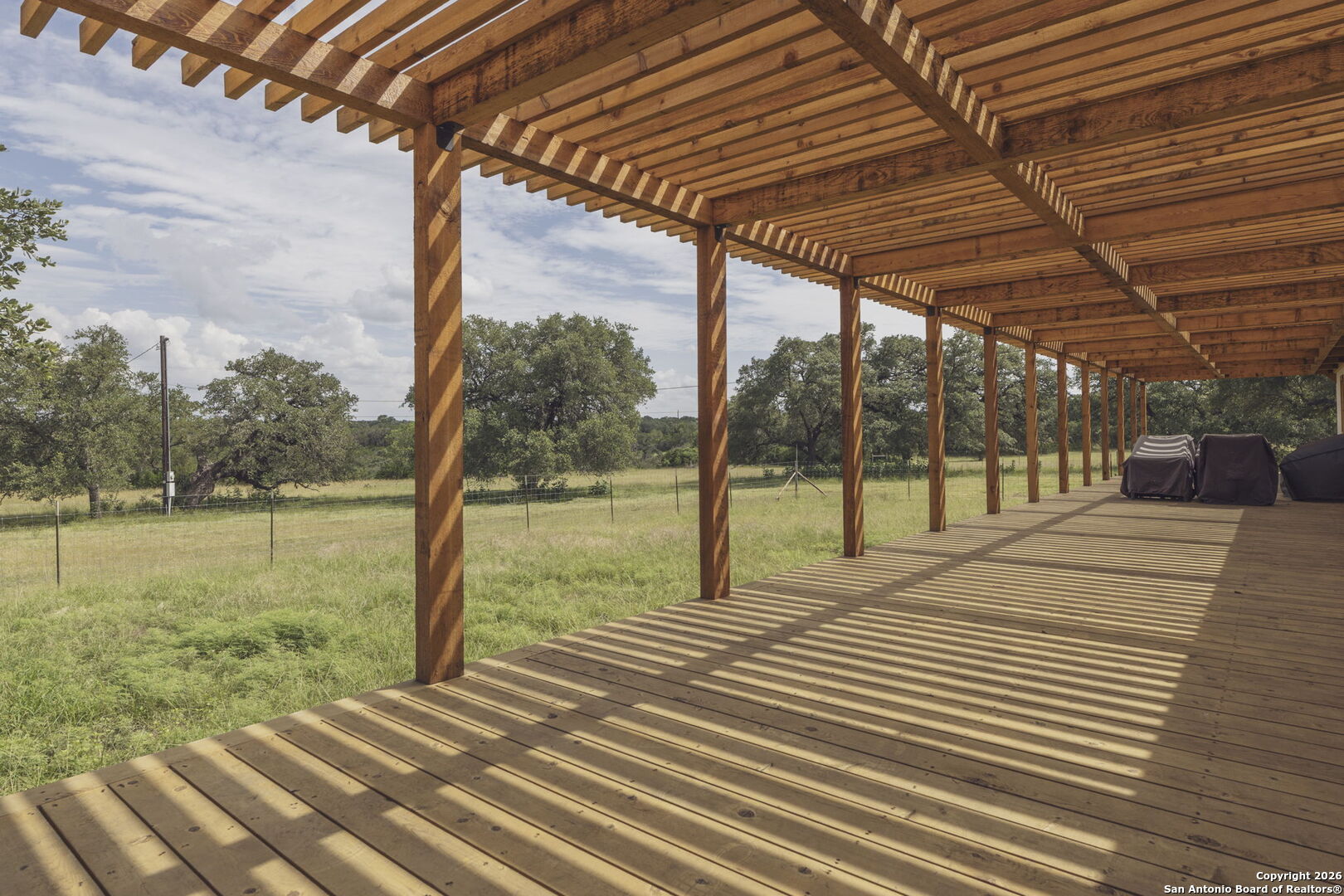 241 Seewald Road Boerne, TX 78006 - Photo 43 of 48