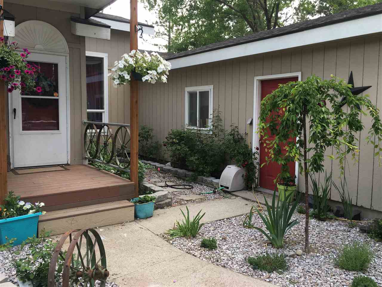 20819 North Austin Road Colbert, WA 99005 - Photo 3 of 9