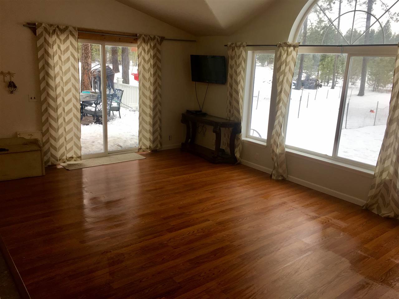 20819 North Austin Road Colbert, WA 99005 - Photo 8 of 9