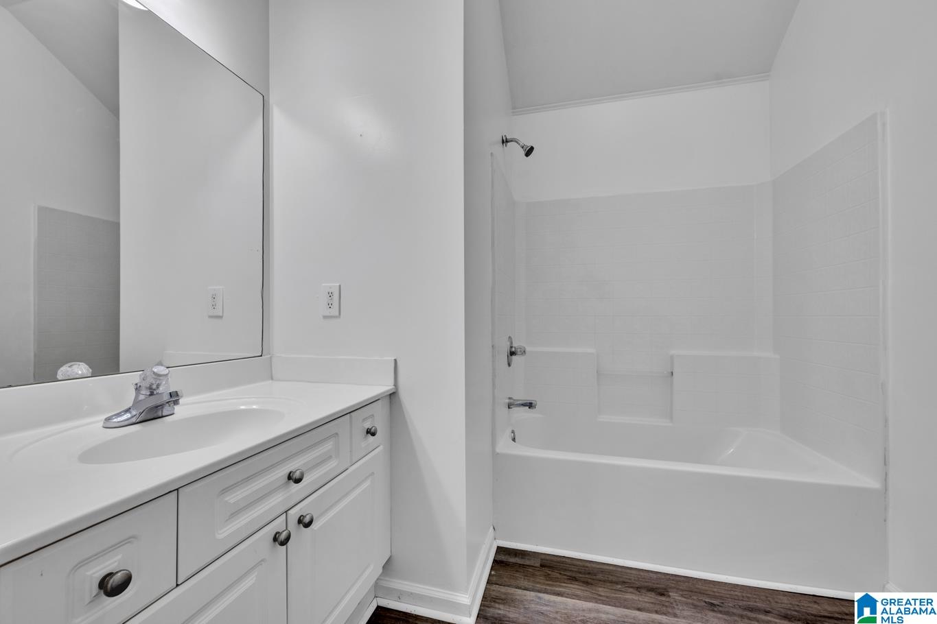 1207 Village Trail Calera, AL 35040 - Photo 26 of 31