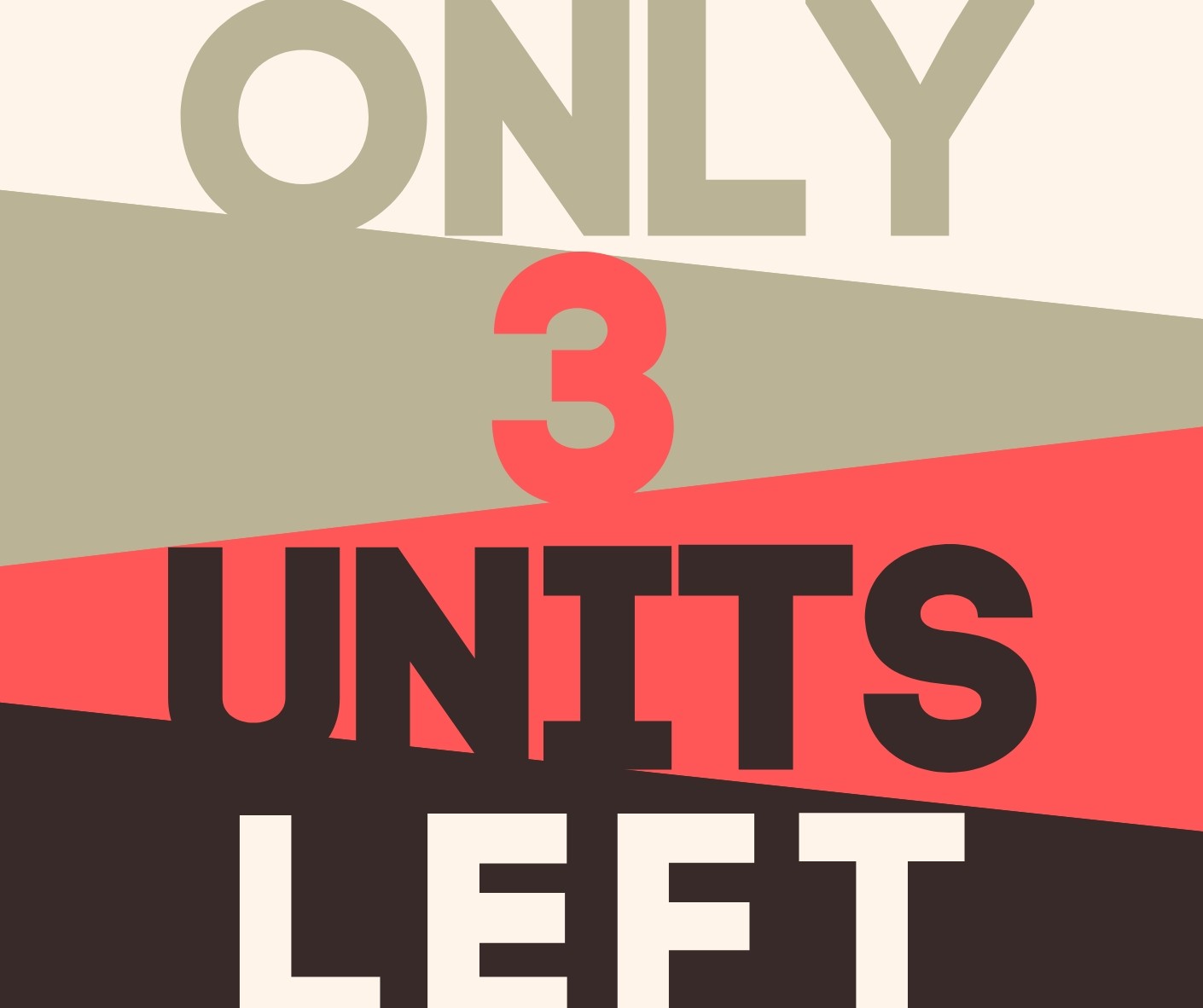 145 Whitsett Road, Unit 6 Nashville, TN 37210 - Photo 2 of 33 a close up of a street sign