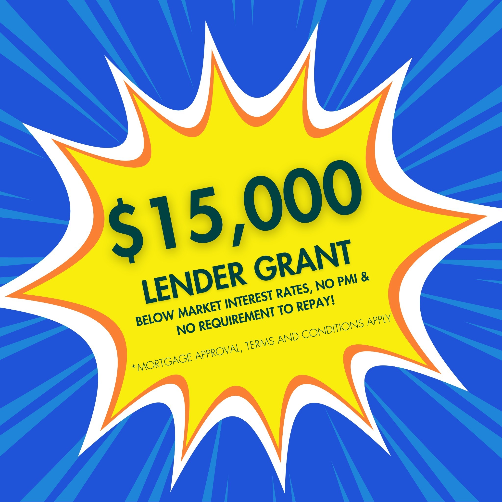 145 Whitsett Road, Unit 6 Nashville, TN 37210 - Photo 4 of 33 a view of a room that has a fireplace and painted walls