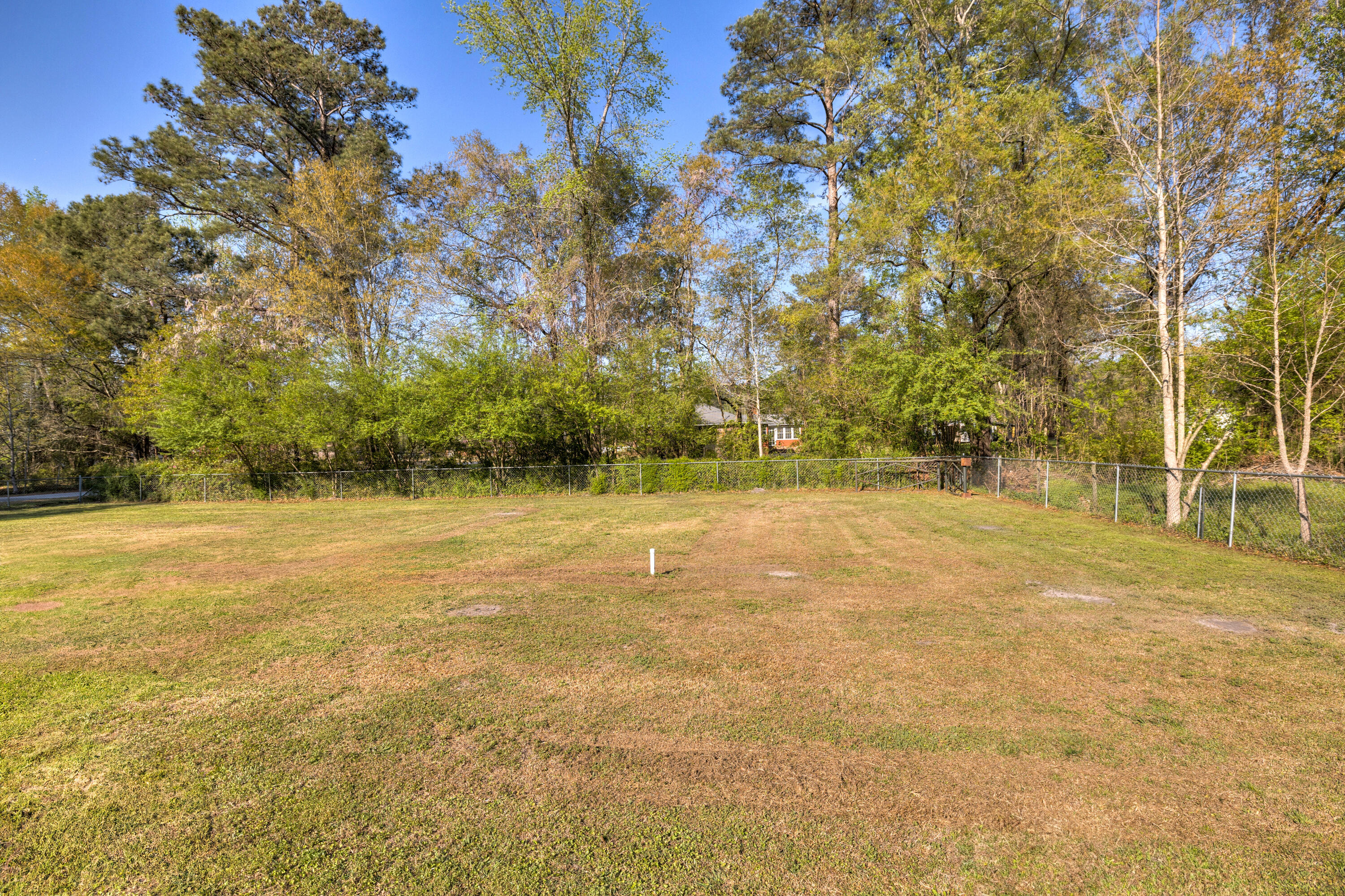 1010 State Street Sumter, SC 29153 - Photo 9 of 39