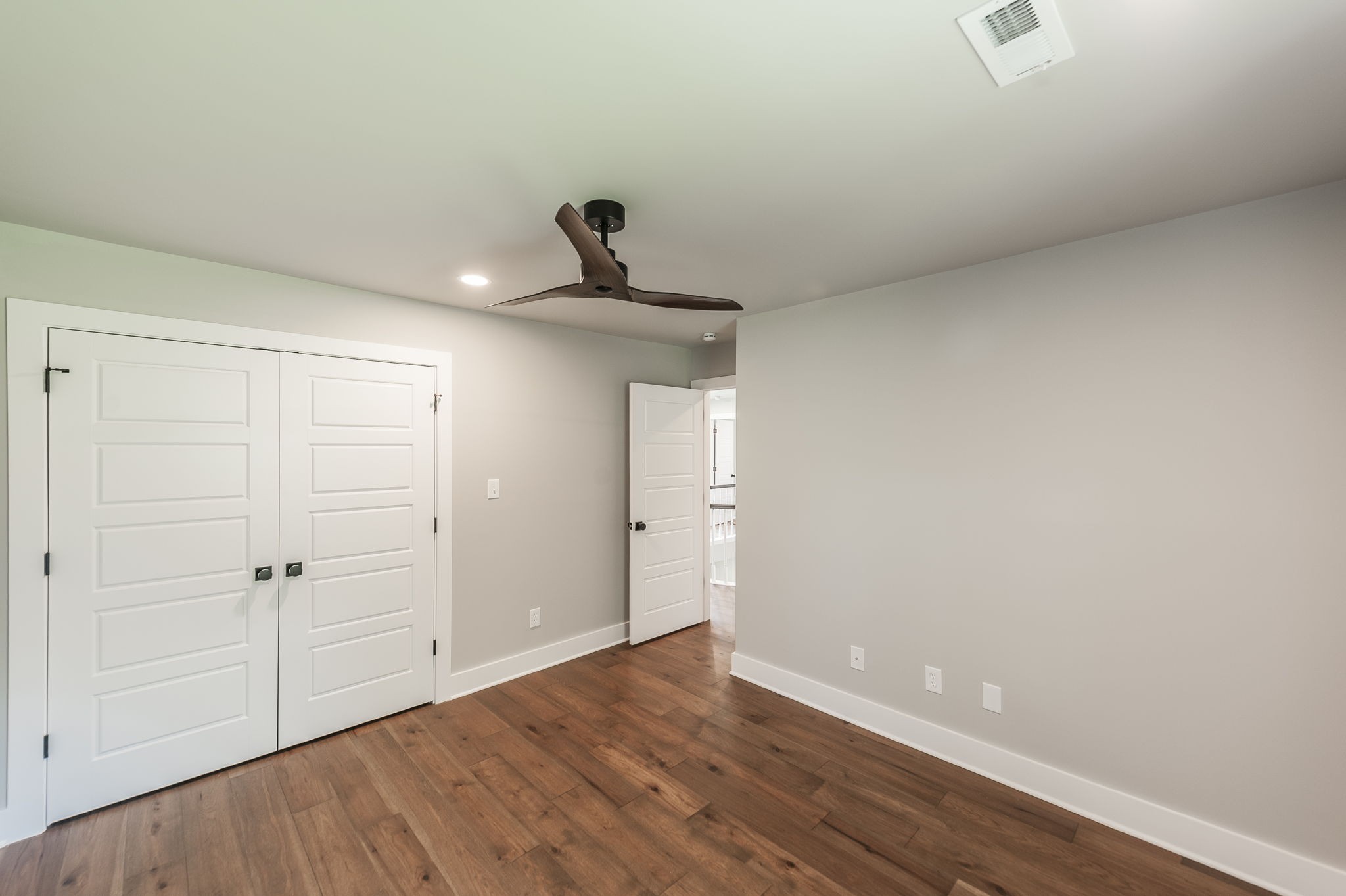 628 Vaughan's Gap Road Spring Hill, TN 37174 - Photo 40 of 52