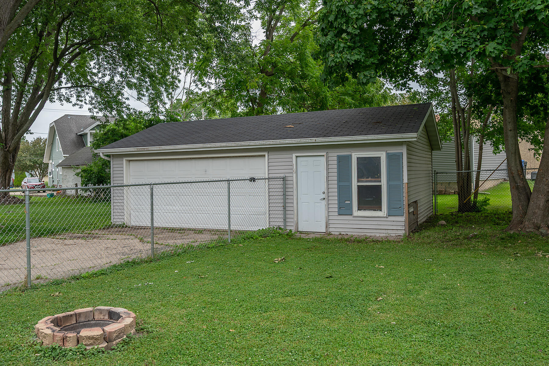 134 Corner Street Watertown, WI 53094 - Photo 35 of 41 Corner_032
