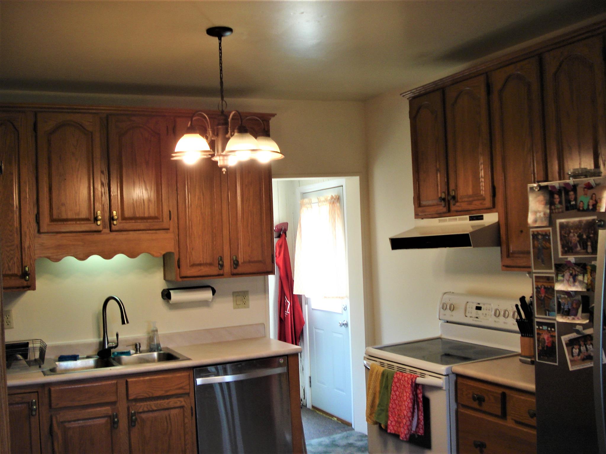 1407 Hamilton Road Fort Wayne, IN 46819 - Photo 16 of 36