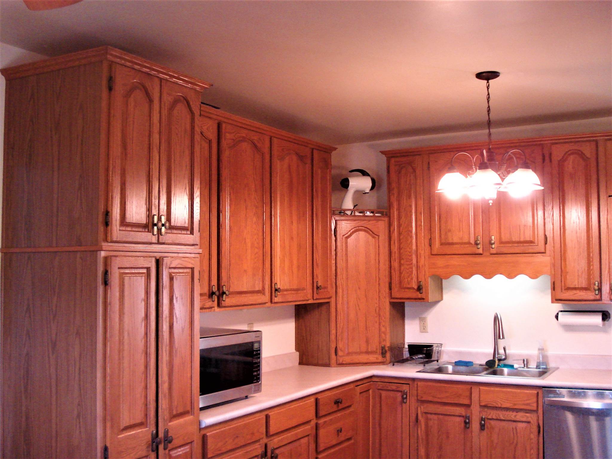1407 Hamilton Road Fort Wayne, IN 46819 - Photo 18 of 36
