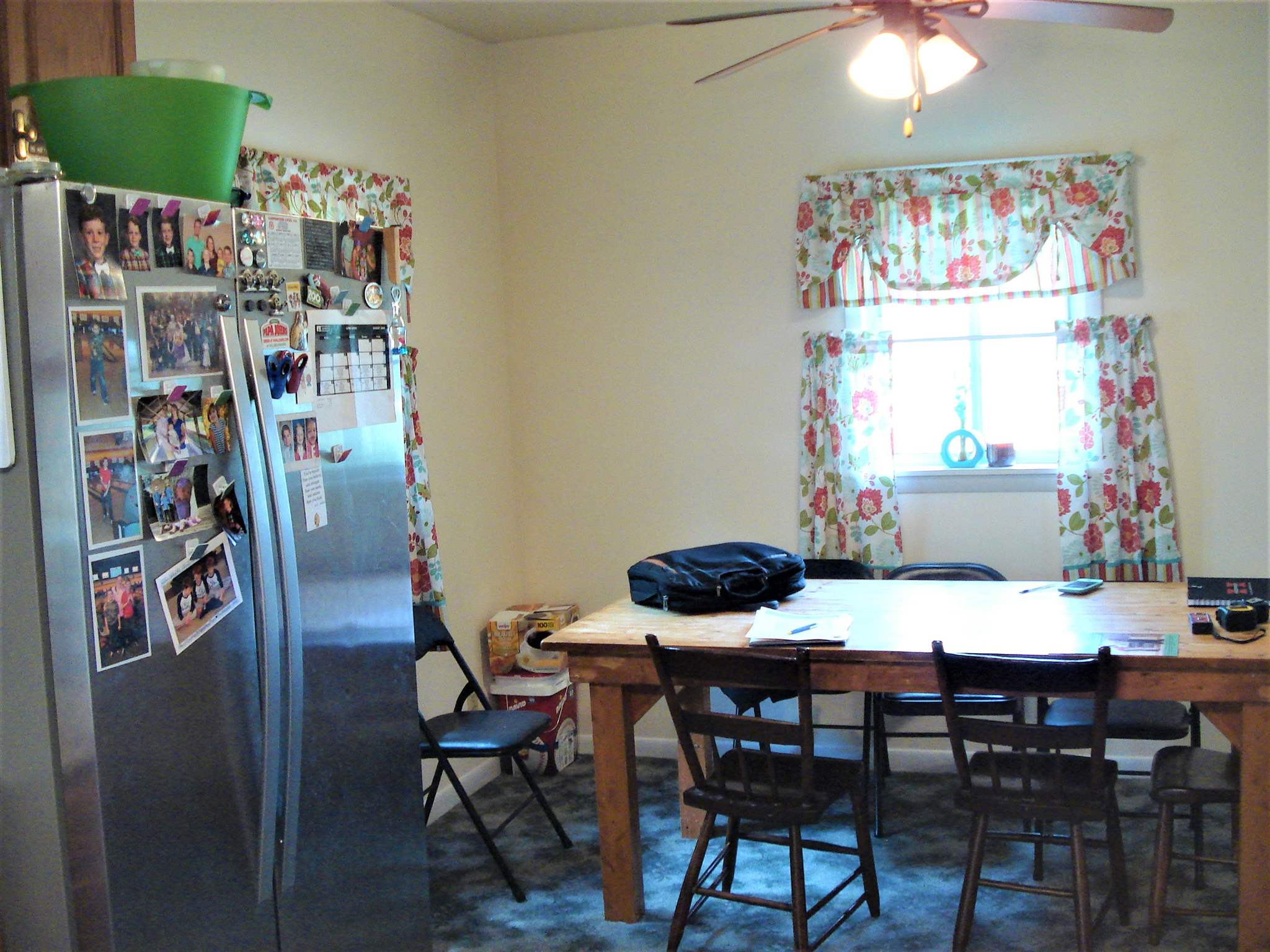 1407 Hamilton Road Fort Wayne, IN 46819 - Photo 19 of 36